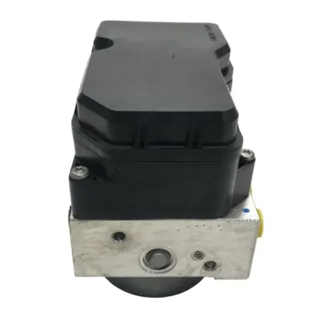 Module ABS MBK YPR 125 2010-2013 SKYCRUISER ABS