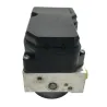 Module ABS MBK YPR 125 2010-2013 SKYCRUISER ABS Module ABS MBK YPR 125 2010-2013 SKYCRUISER ABS