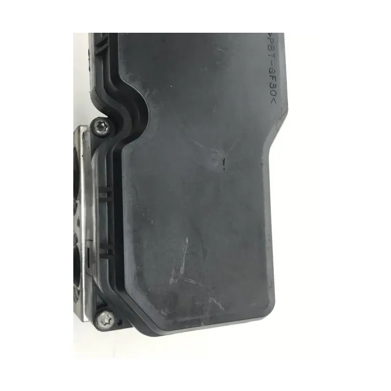 Module ABS MBK YPR 125 2010-2013 SKYCRUISER ABS