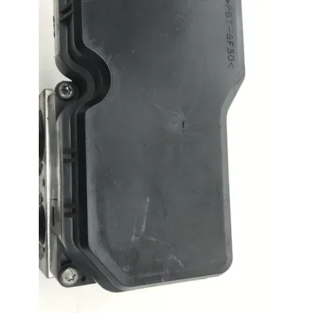 Module ABS MBK YPR 125 2010-2013 SKYCRUISER ABS