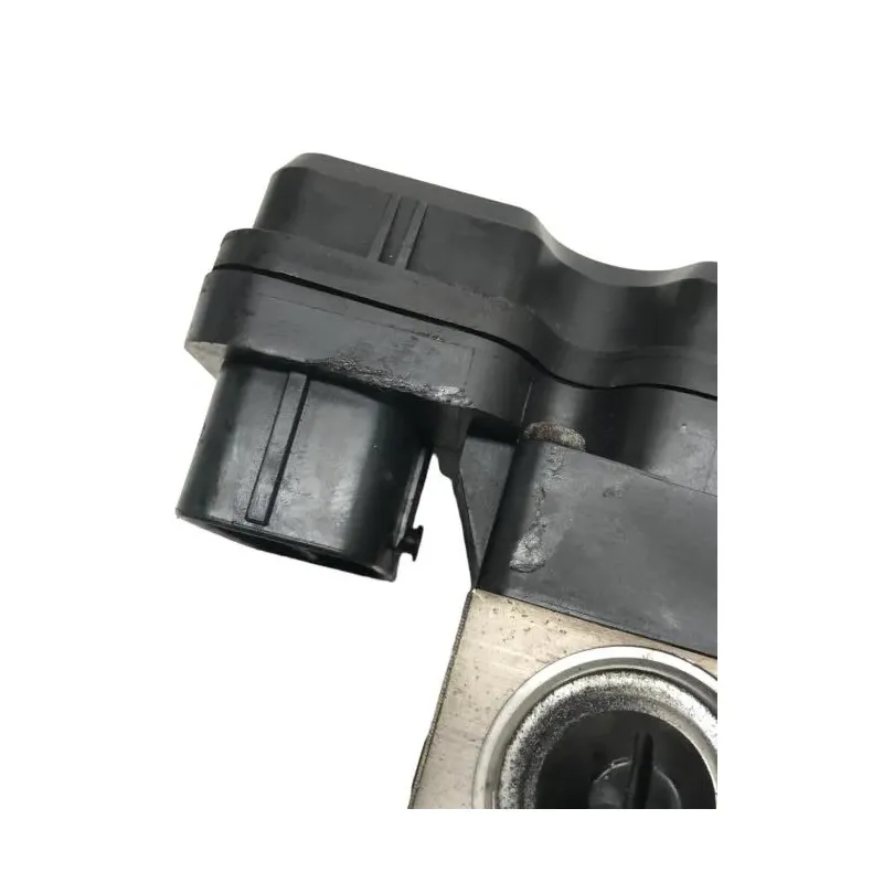 Module ABS MBK YPR 125 2010-2013 SKYCRUISER ABS