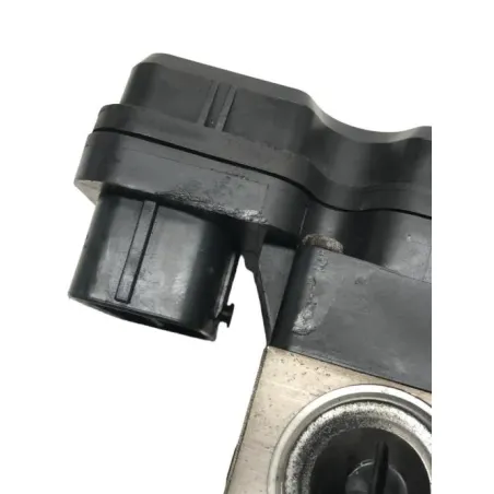 Module ABS MBK YPR 125 2010-2013 SKYCRUISER ABS
