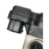 Module ABS MBK YPR 125 2010-2013 SKYCRUISER ABS Module ABS MBK YPR 125 2010-2013 SKYCRUISER ABS