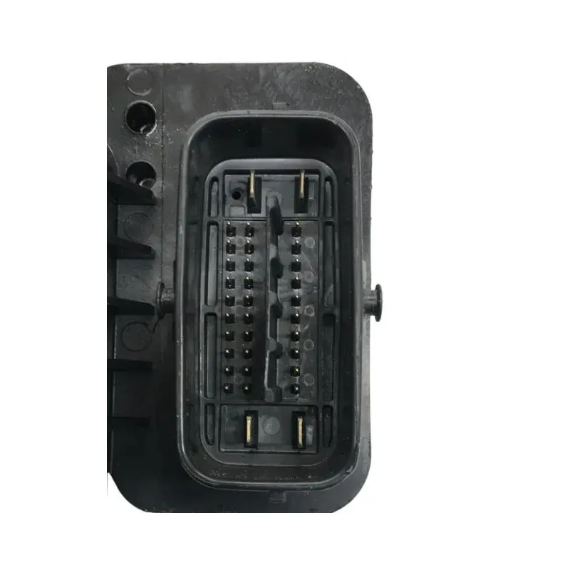 Module ABS MBK YPR 125 2010-2013 SKYCRUISER ABS