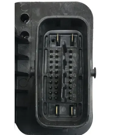 Module ABS MBK YPR 125 2010-2013 SKYCRUISER ABS