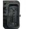 Module ABS MBK YPR 125 2010-2013 SKYCRUISER ABS Module ABS MBK YPR 125 2010-2013 SKYCRUISER ABS
