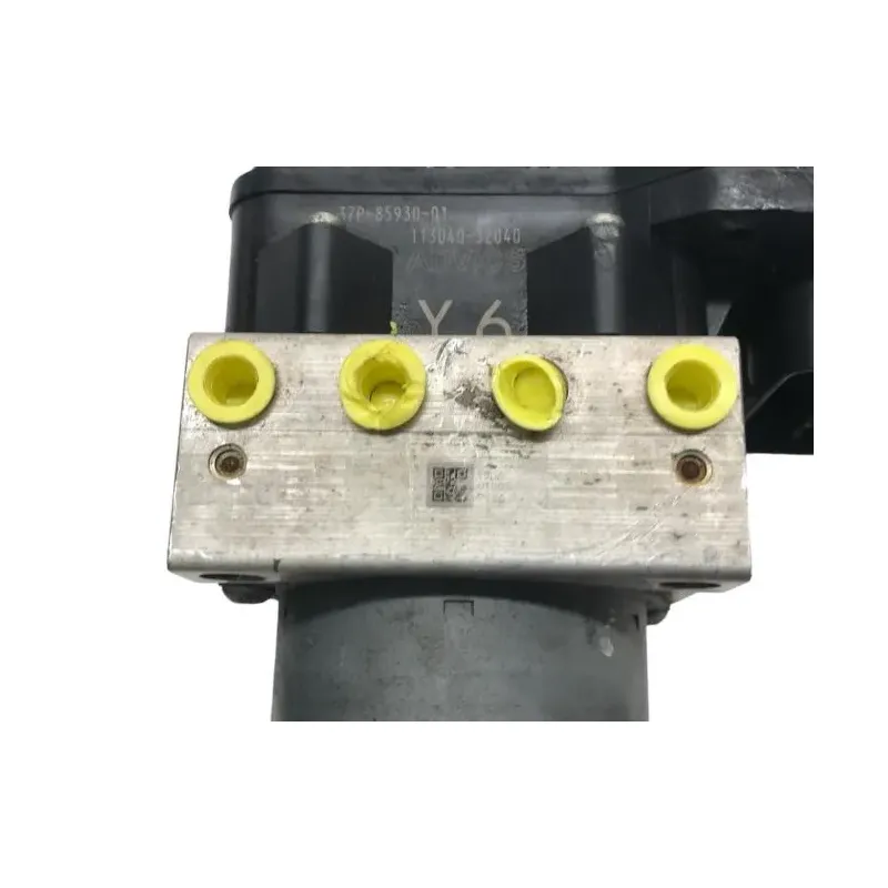 Module ABS MBK YPR 125 2010-2013 SKYCRUISER ABS