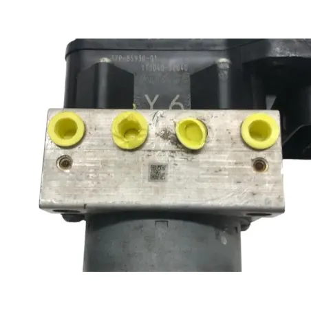 Module ABS MBK YPR 125 2010-2013 SKYCRUISER ABS