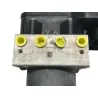 Module ABS MBK YPR 125 2010-2013 SKYCRUISER ABS Module ABS MBK YPR 125 2010-2013 SKYCRUISER ABS