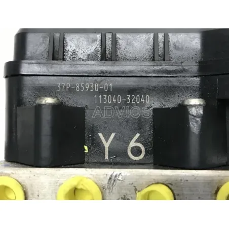 Module ABS MBK YPR 125 2010-2013 SKYCRUISER ABS