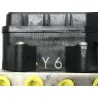 Module ABS MBK YPR 125 2010-2013 SKYCRUISER ABS Module ABS MBK YPR 125 2010-2013 SKYCRUISER ABS