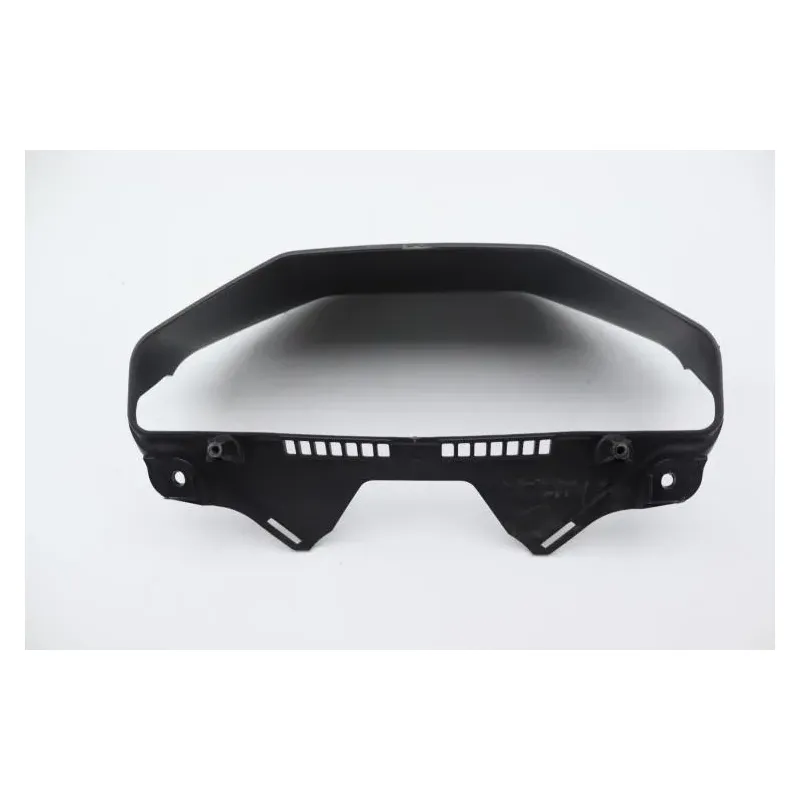 Entourage compteur SUZUKI UH 650 BURGMAN 2007 - 2013