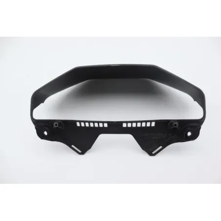 Entourage compteur SUZUKI UH 650 BURGMAN 2007 - 2013
