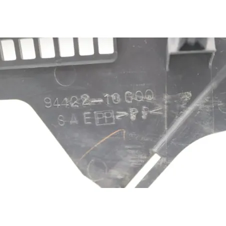 Entourage compteur SUZUKI UH 650 BURGMAN 2007 - 2013