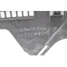 Entourage compteur SUZUKI UH 650 BURGMAN 2007 - 2013