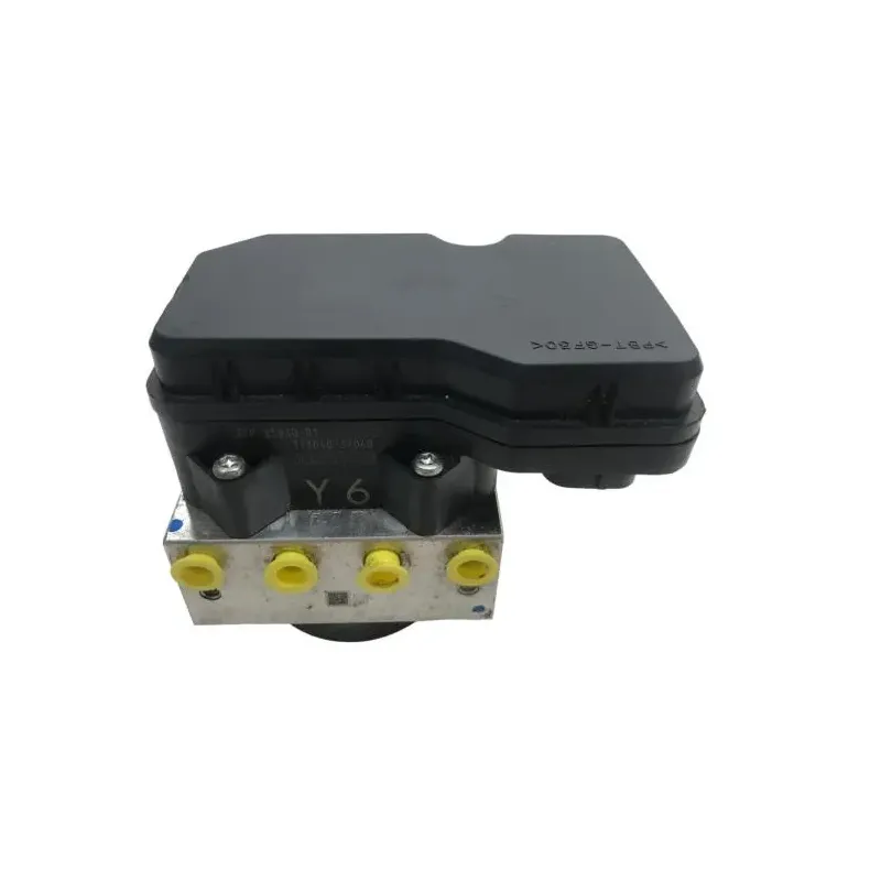 Module ABS MBK YPR 125 2010-2013 SKYCRUISER ABS