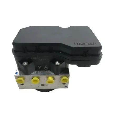 Module ABS MBK YPR 125 2010-2013 SKYCRUISER ABS