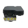 Module ABS MBK YPR 125 2010-2013 SKYCRUISER ABS