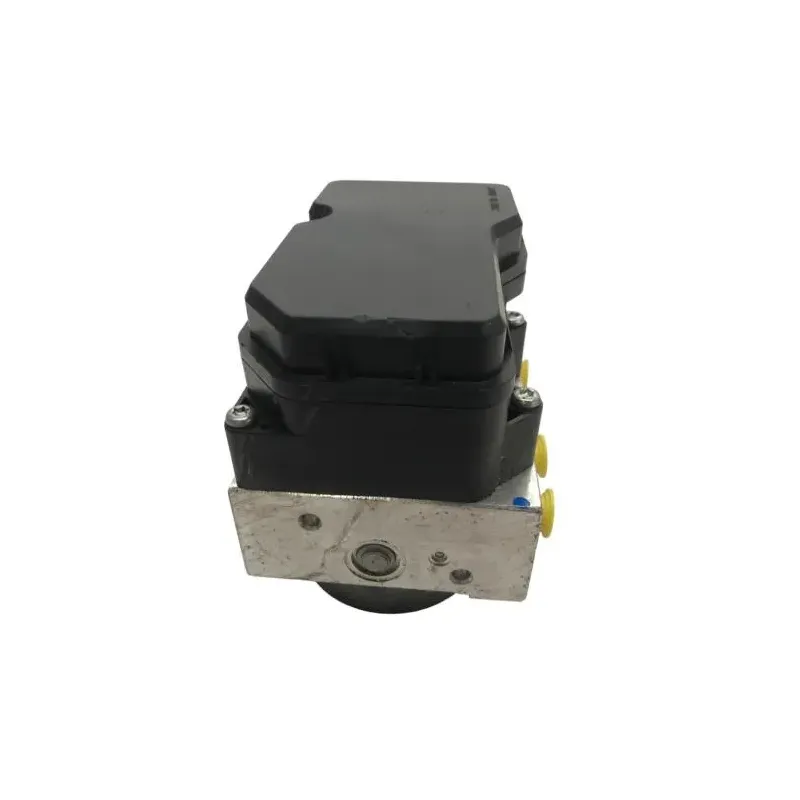Module ABS MBK YPR 125 2010-2013 SKYCRUISER ABS
