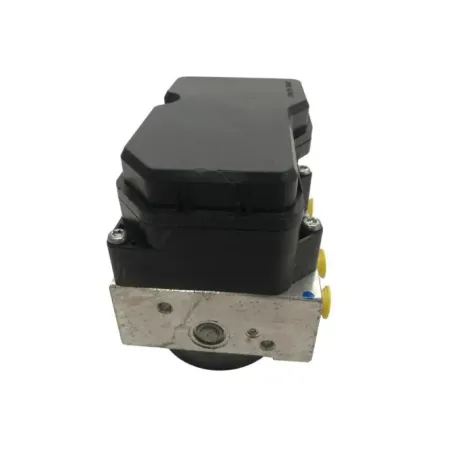 Module ABS MBK YPR 125 2010-2013 SKYCRUISER ABS