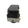Module ABS MBK YPR 125 2010-2013 SKYCRUISER ABS