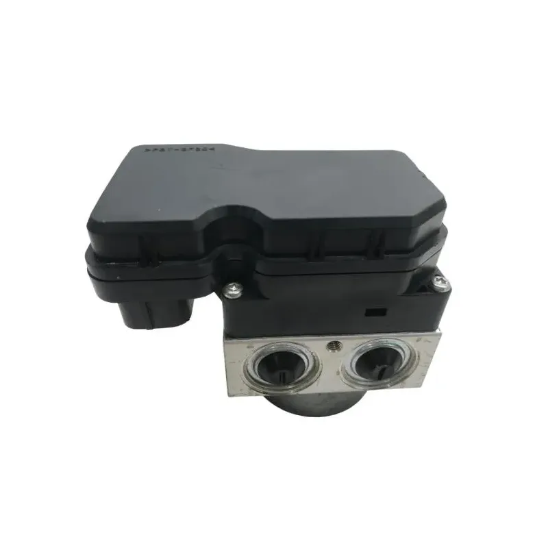 Module ABS MBK YPR 125 2010-2013 SKYCRUISER ABS