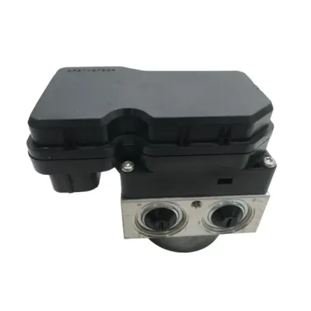 Module ABS MBK YPR 125 2010-2013 SKYCRUISER ABS