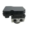 Module ABS MBK YPR 125 2010-2013 SKYCRUISER ABS