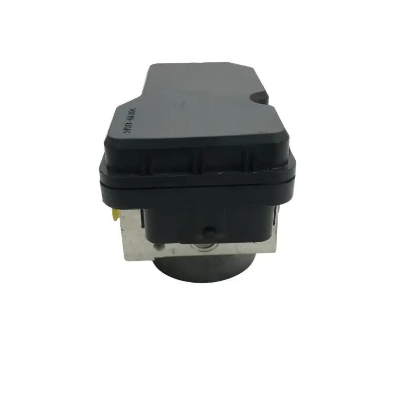 Module ABS MBK YPR 125 2010-2013 SKYCRUISER ABS
