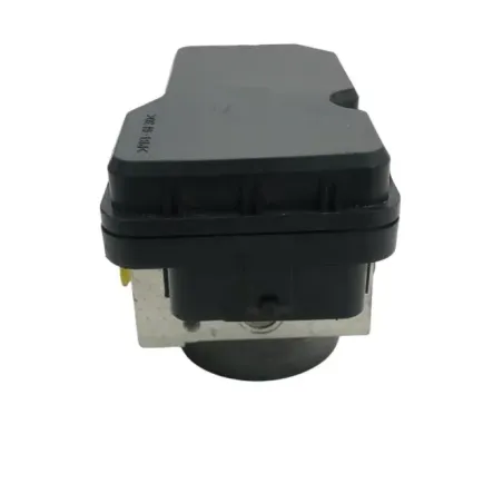 Module ABS MBK YPR 125 2010-2013 SKYCRUISER ABS