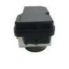 Module ABS MBK YPR 125 2010-2013 SKYCRUISER ABS