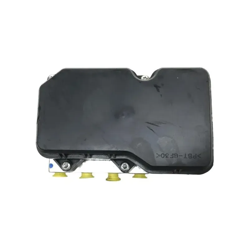 Module ABS MBK YPR 125 2010-2013 SKYCRUISER ABS