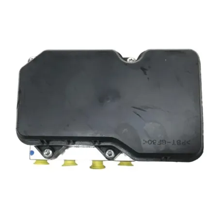 Module ABS MBK YPR 125 2010-2013 SKYCRUISER ABS