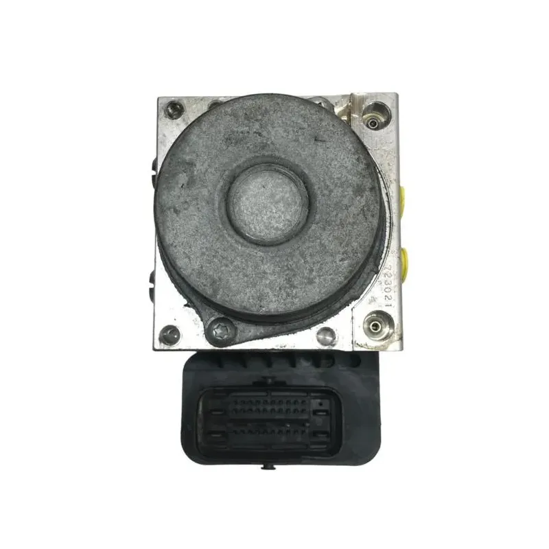 Module ABS MBK YPR 125 2010-2013 SKYCRUISER ABS