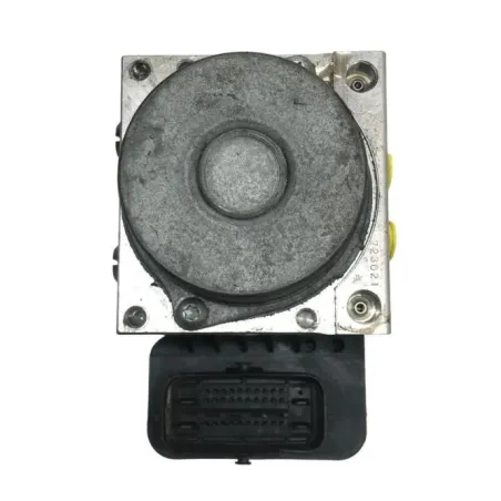 Module ABS MBK YPR 125 2010-2013 SKYCRUISER ABS