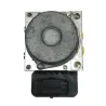 Module ABS MBK YPR 125 2010-2013 SKYCRUISER ABS