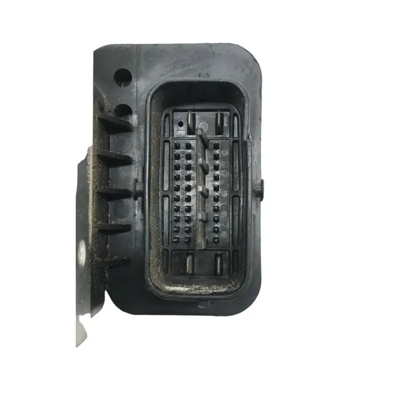 Module ABS MBK YPR 125 2010-2013 SKYCRUISER ABS