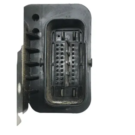 Module ABS MBK YPR 125 2010-2013 SKYCRUISER ABS