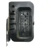 Module ABS MBK YPR 125 2010-2013 SKYCRUISER ABS