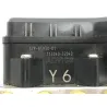 Module ABS MBK YPR 125 2010-2013 SKYCRUISER ABS