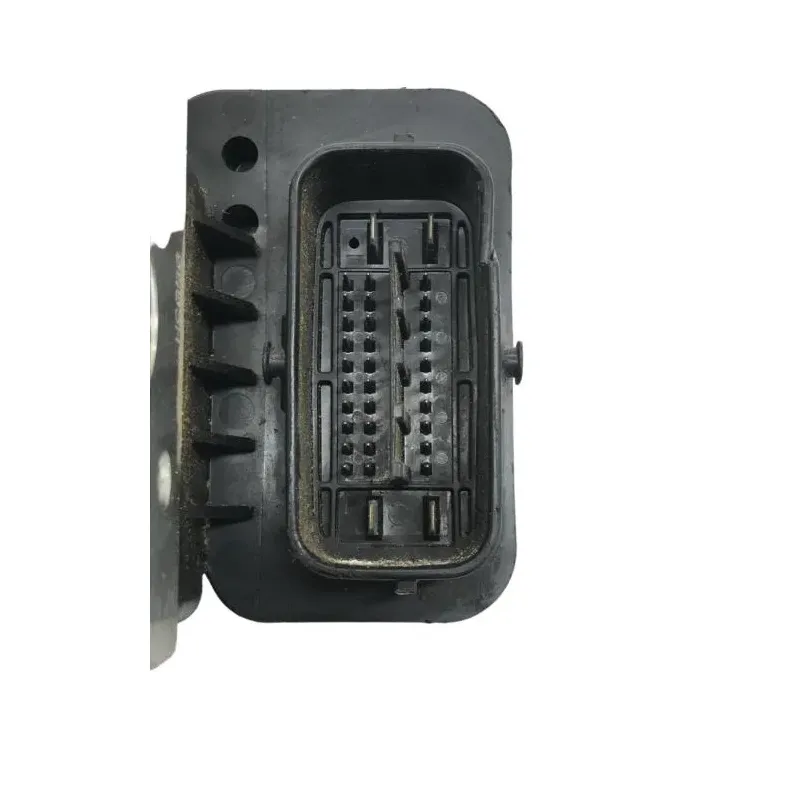 Module ABS MBK YPR 125 2010-2013 SKYCRUISER ABS