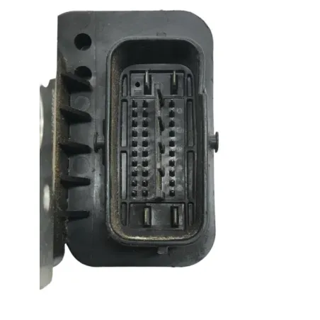 Module ABS MBK YPR 125 2010-2013 SKYCRUISER ABS