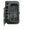 Module ABS MBK YPR 125 2010-2013 SKYCRUISER ABS