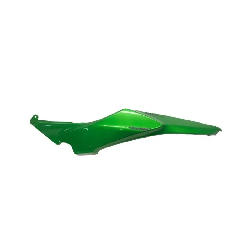 Cache carenage coque arriere gauche KAWASAKI Z 650 2017-2023