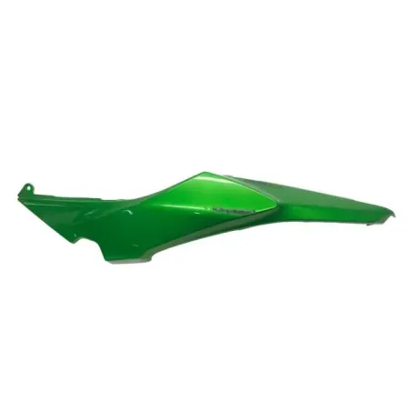 Cache carenage coque arriere gauche KAWASAKI Z 650 2017-2023