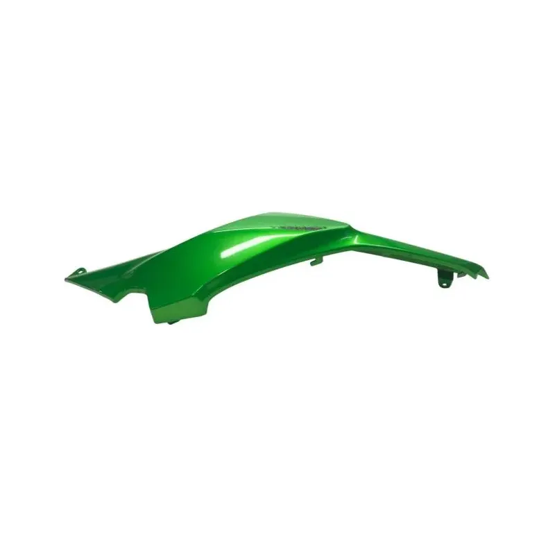 Cache carenage coque arriere gauche KAWASAKI Z 650 2017-2023