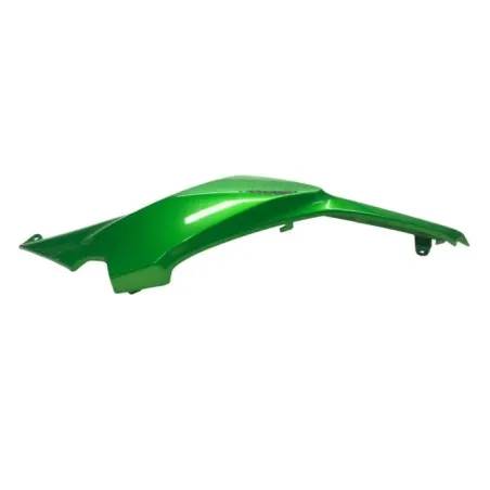 Cache carenage coque arriere gauche KAWASAKI Z 650 2017-2023