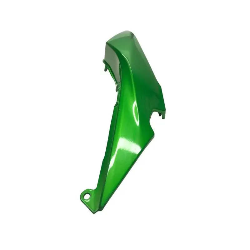 Cache carenage coque arriere gauche KAWASAKI Z 650 2017-2023