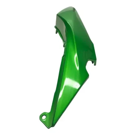 Cache carenage coque arriere gauche KAWASAKI Z 650 2017-2023