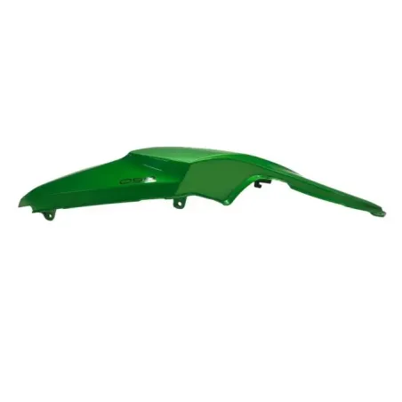 Cache carenage coque arriere gauche KAWASAKI Z 650 2017-2023